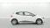 Renault Clio dCi 90 E6C Business 5p 2019 photo-07