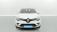 Renault Clio dCi 90 E6C Business 5p 2019 photo-09