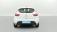 Renault Clio dCi 90 E6C Business 5p 2019 photo-05