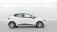 Renault Clio dCi 90 E6C Business 5p 2019 photo-07