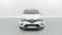 Renault Clio dCi 90 E6C Business 5p 2019 photo-09