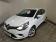 Renault Clio dCi 90 E6C EDC Business 2018 photo-02