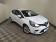 Renault Clio dCi 90 E6C EDC Business 2018 photo-05