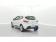 Renault Clio dCi 90 E6C EDC Business 2019 photo-04