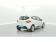 Renault Clio dCi 90 E6C EDC Business 2019 photo-06