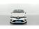 Renault Clio dCi 90 E6C EDC Business 2019 photo-09