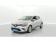 Renault Clio dCi 90 E6C EDC Business 2019 photo-02