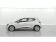 Renault Clio dCi 90 E6C EDC Business 2019 photo-03