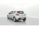 Renault Clio dCi 90 E6C EDC Business 2019 photo-04