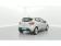 Renault Clio dCi 90 E6C EDC Business 2019 photo-06