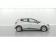 Renault Clio dCi 90 E6C EDC Business 2019 photo-07