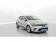 Renault Clio dCi 90 E6C EDC Business 2019 photo-08