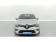 Renault Clio dCi 90 E6C EDC Business 2019 photo-09