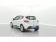 Renault Clio dCi 90 E6C EDC Business 2019 photo-04