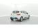 Renault Clio dCi 90 E6C EDC Business 2019 photo-06