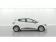 Renault Clio dCi 90 E6C EDC Business 2019 photo-07