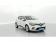 Renault Clio dCi 90 E6C EDC Business 2019 photo-08