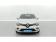 Renault Clio dCi 90 E6C EDC Business 2019 photo-09