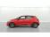 Renault Clio dCi 90 E6C EDC Intens 2018 photo-03