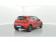 Renault Clio dCi 90 E6C EDC Intens 2018 photo-06