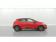 Renault Clio dCi 90 E6C EDC Intens 2018 photo-07