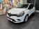 Renault Clio dCi 90 E6C EDC Limited 2018 photo-02