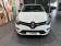 Renault Clio dCi 90 E6C EDC Limited 2018 photo-03