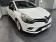 Renault Clio dCi 90 E6C EDC Limited 2018 photo-04