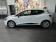 Renault Clio dCi 90 E6C EDC Limited 2018 photo-05