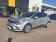 Renault Clio dCi 90 E6C Intens 2018 photo-02