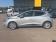 Renault Clio dCi 90 E6C Intens 2018 photo-03