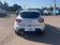 Renault Clio dCi 90 E6C Intens 2018 photo-05