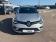 Renault Clio dCi 90 E6C Intens 2018 photo-09