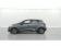 Renault Clio dCi 90 E6C Intens 2019 photo-03