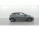 Renault Clio dCi 90 E6C Intens 2019 photo-07