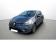 Renault Clio dCi 90 E6C Intens 2019 photo-02