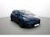 Renault Clio dCi 90 E6C Intens 2019 photo-03