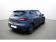 Renault Clio dCi 90 E6C Intens 2019 photo-04