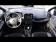 Renault Clio dCi 90 E6C Intens 2019 photo-06