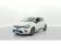 Renault Clio dCi 90 E6C Limited 2018 photo-02