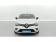 Renault Clio dCi 90 E6C Limited 2018 photo-09