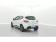 Renault Clio dCi 90 E6C Limited 2018 photo-04