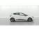 Renault Clio dCi 90 E6C Limited 2018 photo-07