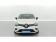 Renault Clio dCi 90 E6C Limited 2018 photo-09