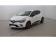 Renault Clio dCi 90 E6C Limited 2018 photo-02