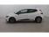 Renault Clio dCi 90 E6C Limited 2018 photo-03