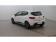 Renault Clio dCi 90 E6C Limited 2018 photo-04