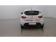 Renault Clio dCi 90 E6C Limited 2018 photo-05