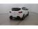 Renault Clio dCi 90 E6C Limited 2018 photo-06