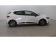 Renault Clio dCi 90 E6C Limited 2018 photo-07